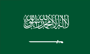 user-image